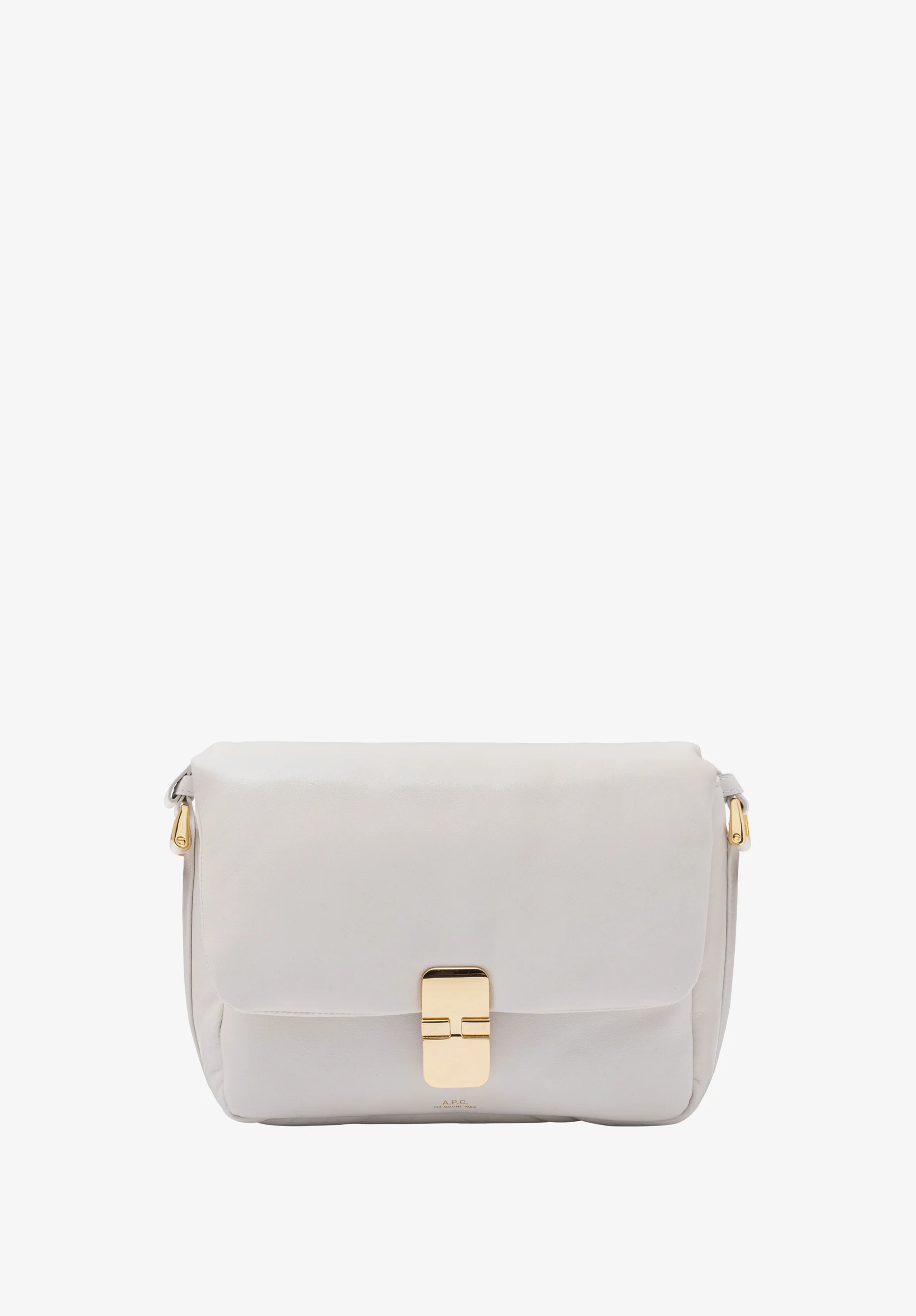 new arrivals bags