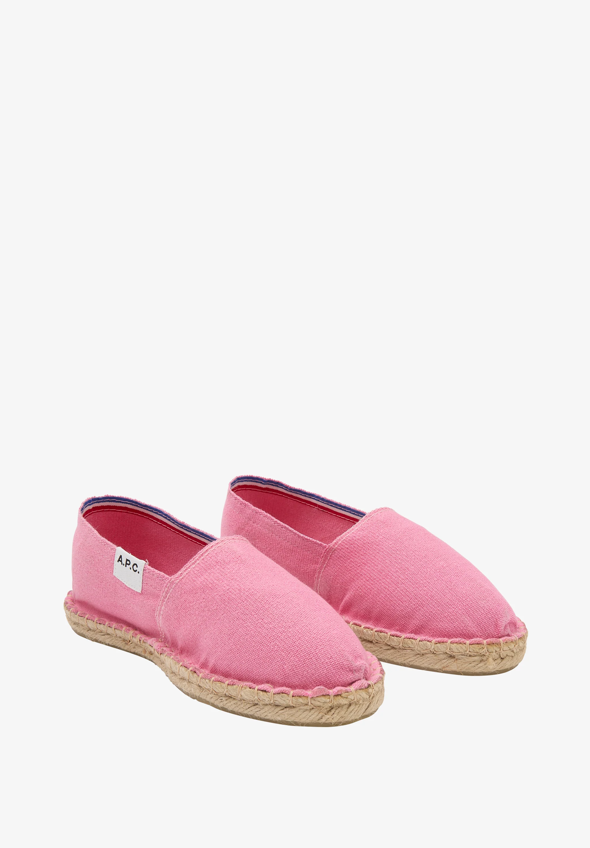 new arrivals women